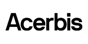 acerbis_logo