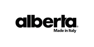 alberta_logo