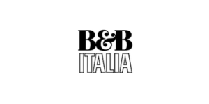 beb_italia_logo