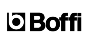boffi_logo