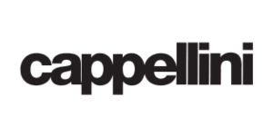 cappellini_logo