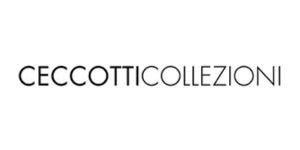 ceccotti_collezioni_logo