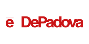 depadova_logo