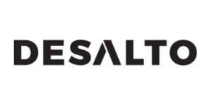 desalto_logo