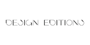 design_editions_logo