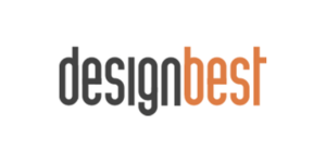 designbest_logo