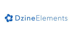 dzine_elements_logo