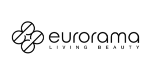 eurorama_logo