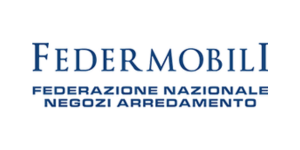 federmobili_logo