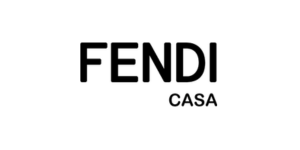 fendi_casa_logo