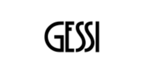 gessi_logo