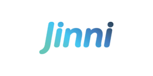 jinni_logo