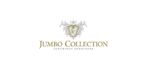 jumbo_collection_logo