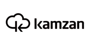 kamzan_logo