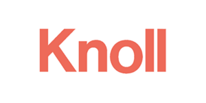 knoll_logo