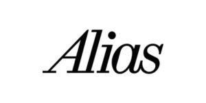 logo_alias