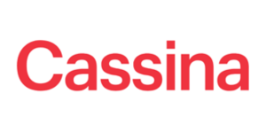 logo_cassina