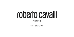 logo_cavalli