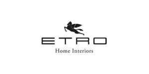 logo_etro