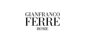 logo_ferre