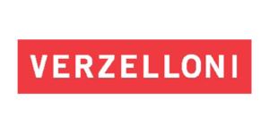 logo_verzelloni