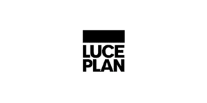 luce_plan_logo