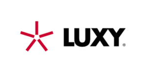 luxy_logo