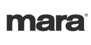 mara_logo