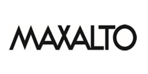 maxalto_logo