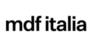 mdf_logo