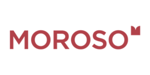 moroso_logo