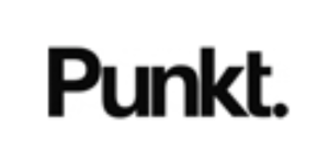 punkt_logo