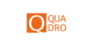 quadro_logo