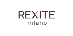 rexite_logo