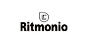 ritmonio_logo