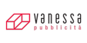 vanessa_logo