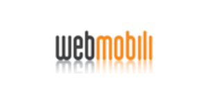 webmobili_logo
