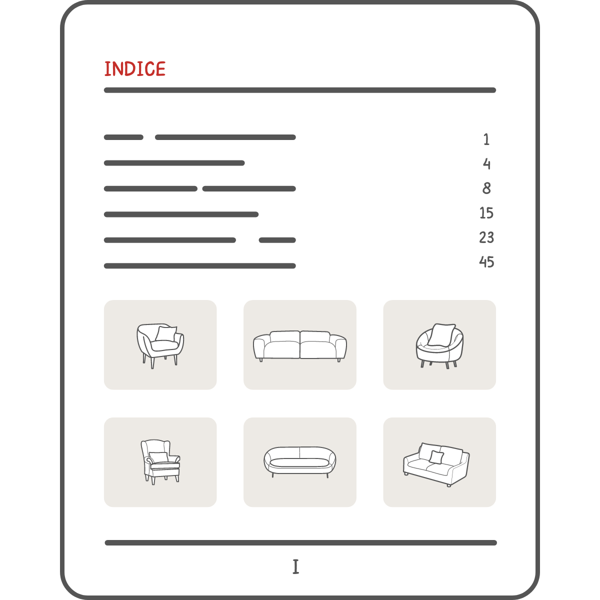 indici pdsuite gpchannel