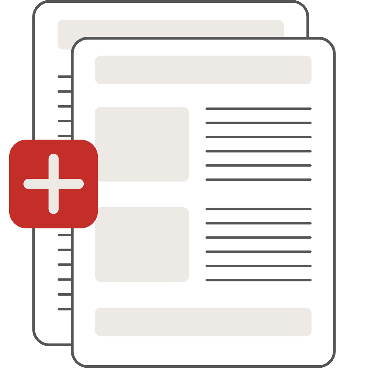 integrazione schede tecniche pagine informative gpchannel pdsuite
