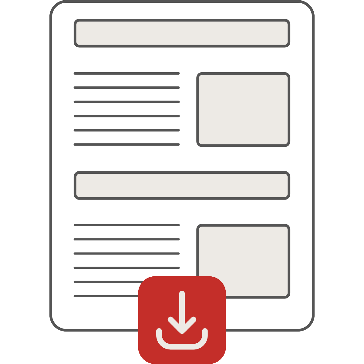 stampa dinamica pdsuite gpchannel