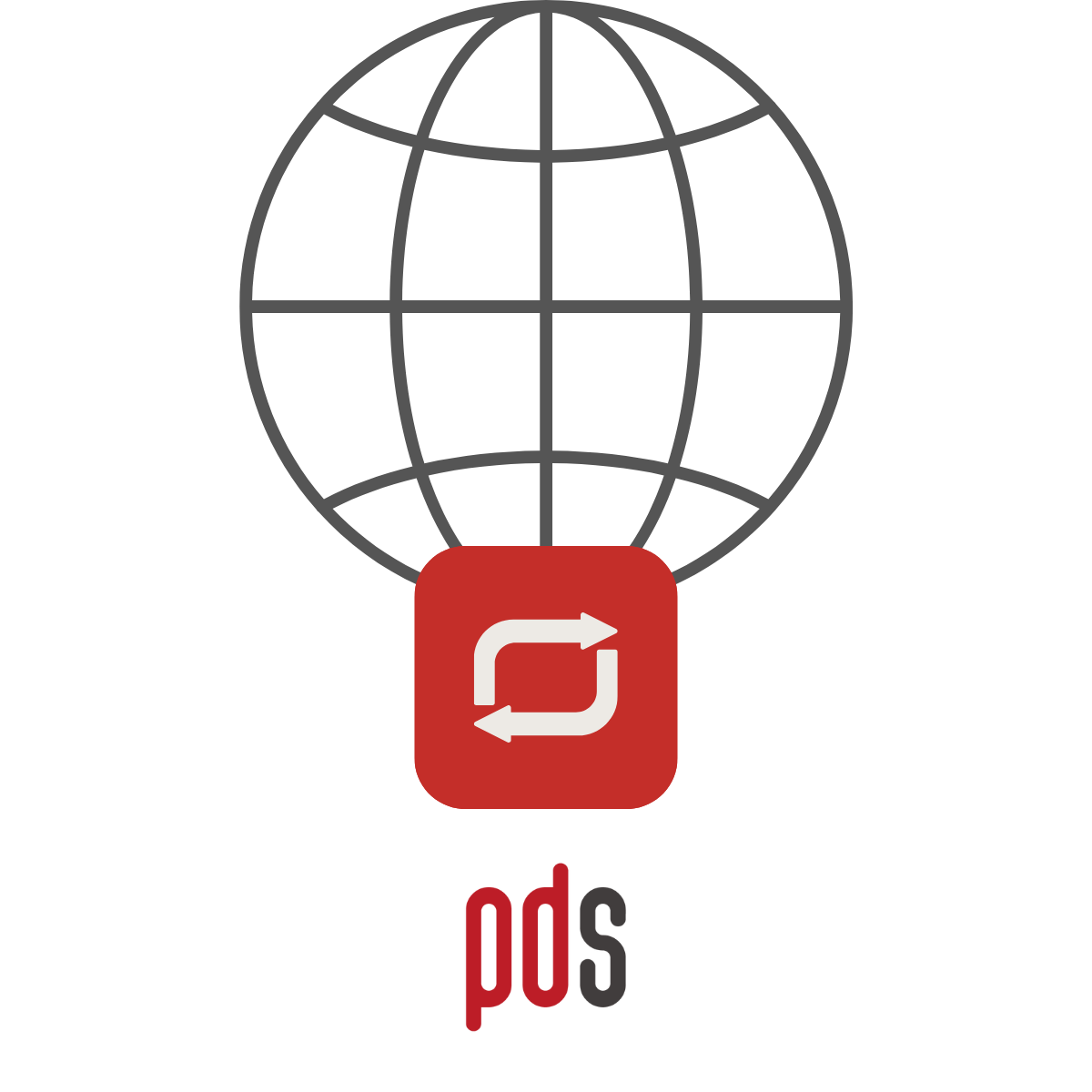 global product channel import export pdsuite