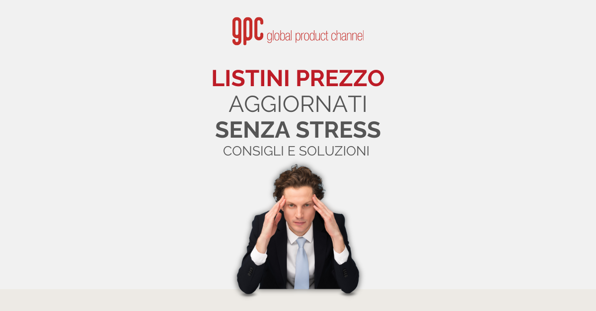 Listini prezzo aggiornati senza stress: consigli e soluzioni